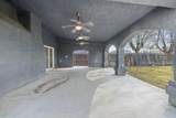 741 Bender Court - Photo 42