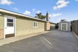 505 Ash Street - Photo 42