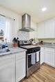 2808 Tulare Avenue - Photo 11