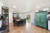 2808 Tulare Avenue - Photo 15
