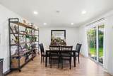 2808 Tulare Avenue - Photo 16