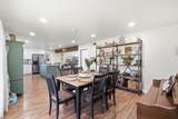 2808 Tulare Avenue - Photo 17