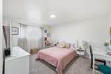 2808 Tulare Avenue - Photo 18