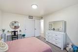 2808 Tulare Avenue - Photo 19