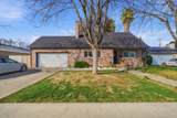 2808 Tulare Avenue - Photo 2