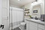 2808 Tulare Avenue - Photo 20