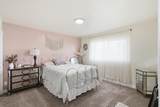 2808 Tulare Avenue - Photo 21