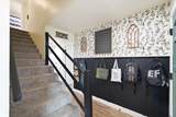 2808 Tulare Avenue - Photo 23