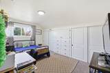 2808 Tulare Avenue - Photo 25