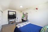 2808 Tulare Avenue - Photo 26