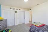 2808 Tulare Avenue - Photo 28