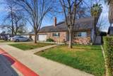 2808 Tulare Avenue - Photo 3