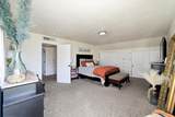 2808 Tulare Avenue - Photo 30