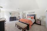 2808 Tulare Avenue - Photo 31