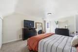 2808 Tulare Avenue - Photo 32