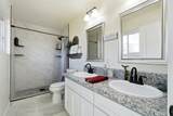 2808 Tulare Avenue - Photo 33