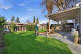 2808 Tulare Avenue - Photo 34