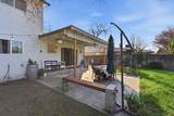 2808 Tulare Avenue - Photo 35
