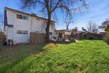 2808 Tulare Avenue - Photo 38