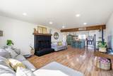 2808 Tulare Avenue - Photo 5