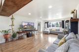 2808 Tulare Avenue - Photo 7