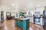 2808 Tulare Avenue - Photo 9