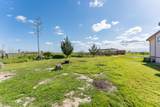 4962 Rd 42 - Photo 20