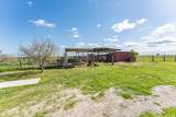 4962 Rd 42 - Photo 22