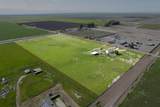 4962 Rd 42 - Photo 37