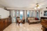 1113 Manor Drive - Photo 13