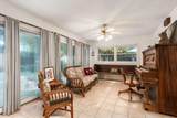 1113 Manor Drive - Photo 14