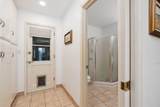 1113 Manor Drive - Photo 19