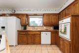 1113 Manor Drive - Photo 22