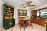1113 Manor Drive - Photo 24