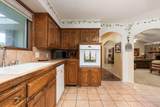 1113 Manor Drive - Photo 26