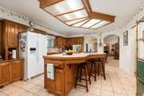 1113 Manor Drive - Photo 27