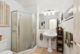 1113 Manor Drive - Photo 29