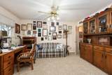 1113 Manor Drive - Photo 32