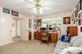 1113 Manor Drive - Photo 33