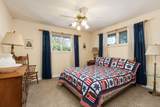 1113 Manor Drive - Photo 34