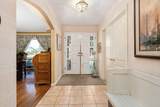 1113 Manor Drive - Photo 5