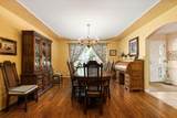 1113 Manor Drive - Photo 7
