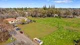 4232 Mineral King Avenue - Photo 10