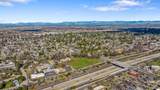 4232 Mineral King Avenue - Photo 16