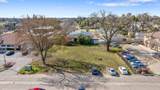4242 Mineral King Avenue - Photo 1