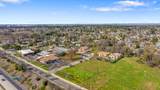 4242 Mineral King Avenue - Photo 15