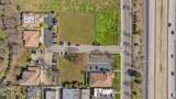 4242 Mineral King Avenue - Photo 4