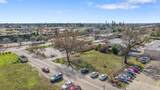 4242 Mineral King Avenue - Photo 6