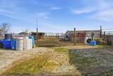 5520 Road 42 - Photo 38