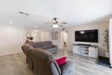 2201 Delta Court - Photo 11